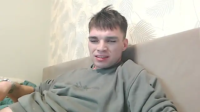 Simbo cool online show from 22, 3, 2026