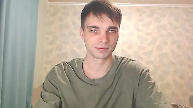 Simbo cool online show from 13, 5, 2026