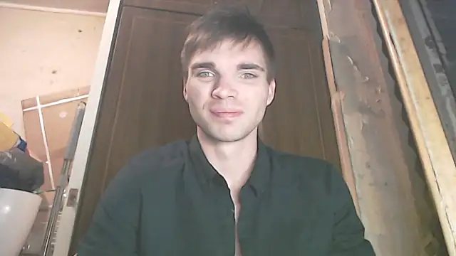 Simbo cool online show from 18, 5, 2026
