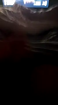 Nutbuster247 online show from 27, 2, 2025