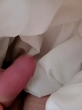 Nutbuster247 online show from 24, 1, 2025