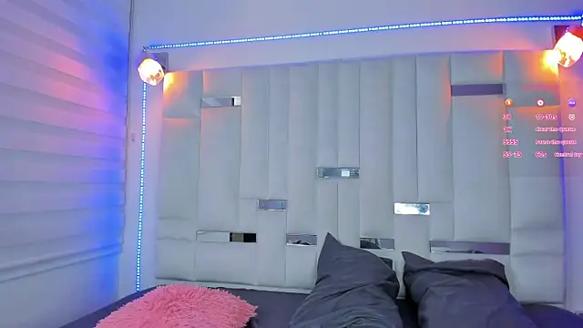 Jacoob19  online show from 5, 3, 2025