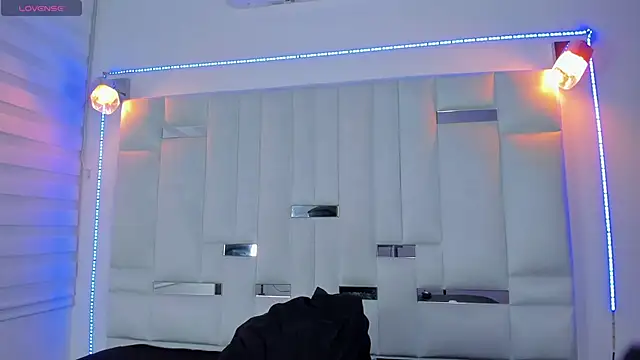 Jacoob19  online show from 21, 3, 2025