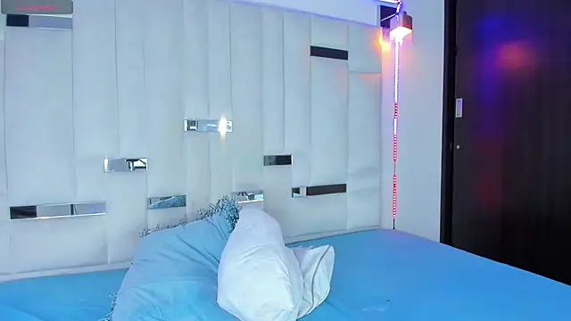 Jacoob19  online show from 13, 11, 2025