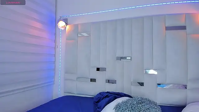 Jacoob19  online show from 19, 3, 2025