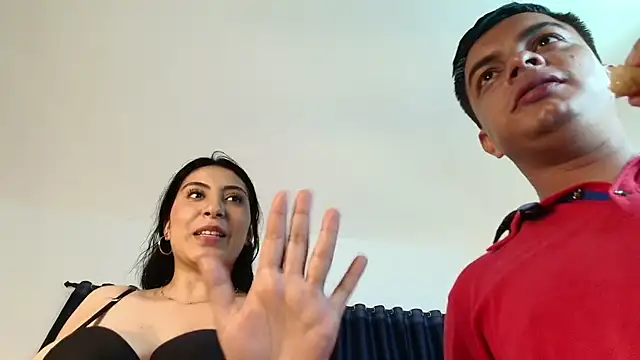 nicole adam ms online show from 22, 3, 2025