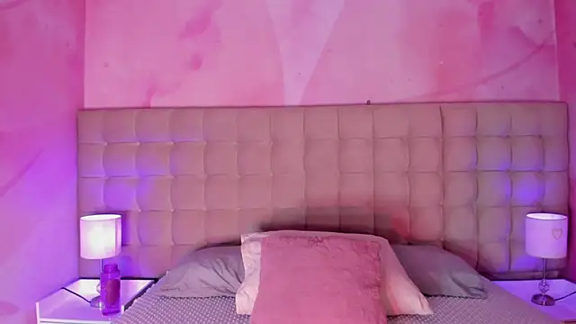 LottiCarter online show from 28, 3, 2026