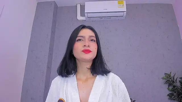 Tiffany mendez online show from 14, 4, 2026