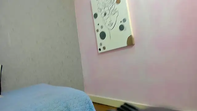 Snapshot of Tiffany_mendez chatting on 21, 10, 2025 Tiffany mendez online show from 21, 10, 2025