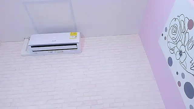 Snapshot of Tiffany_mendez chatting on 20, 3, 2025 Tiffany mendez online show from 20, 3, 2025