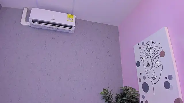 Tiffany mendez online show from 24, 3, 2026