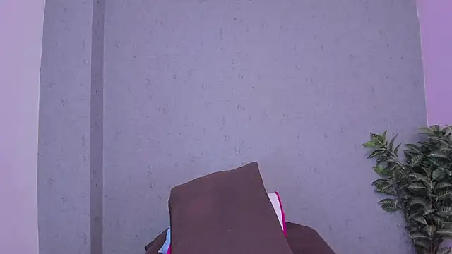 Tiffany mendez online show from 16, 4, 2026