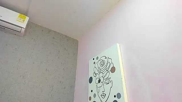 Tiffany mendez online show from 27, 3, 2026