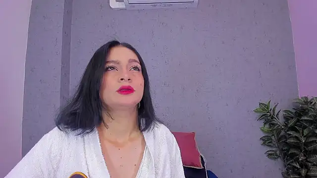 Tiffany mendez online show from 14, 3, 2026