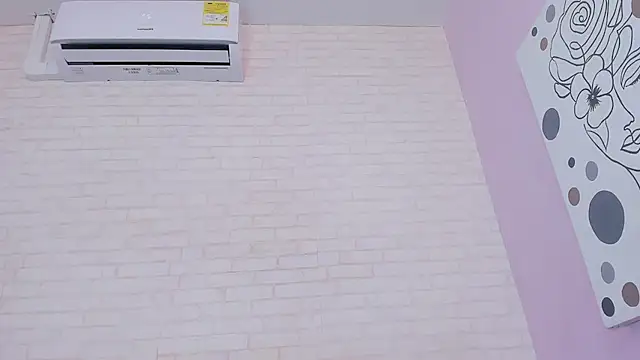 Snapshot of Tiffany_mendez chatting on 17, 3, 2025 Tiffany mendez online show from 17, 3, 2025