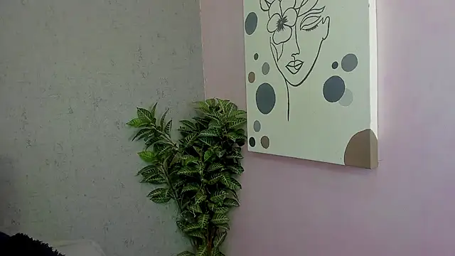 Tiffany mendez online show from 13, 3, 2026