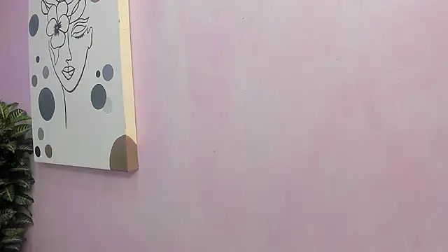 Tiffany mendez online show from 3, 3, 2026