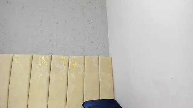 Snapshot of Tiffany_mendez chatting on 13, 7, 2026 Tiffany mendez online show from 13, 7, 2026
