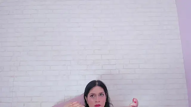 Snapshot of Tiffany_mendez chatting on 15, 3, 2025 Tiffany mendez online show from 15, 3, 2025