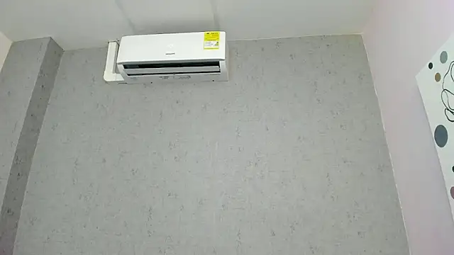 Snapshot of Tiffany_mendez chatting on 4, 10, 2025 Tiffany mendez online show from 4, 10, 2025