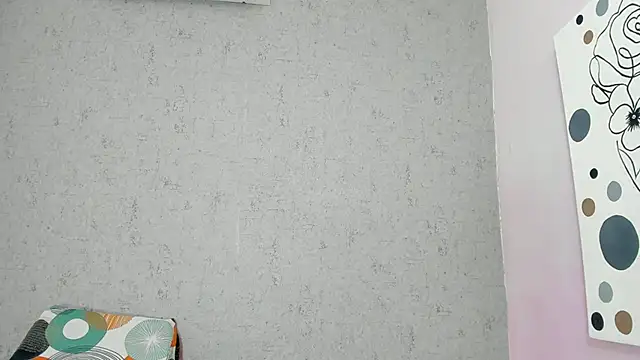 Snapshot of Tiffany_mendez chatting on 20, 10, 2025 Tiffany mendez online show from 20, 10, 2025