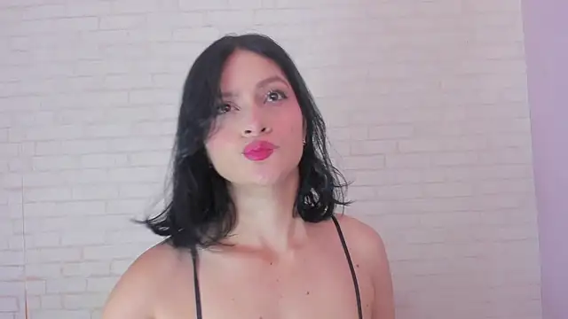 Snapshot of Tiffany_mendez chatting on 17, 3, 2025 Tiffany mendez online show from 17, 3, 2025