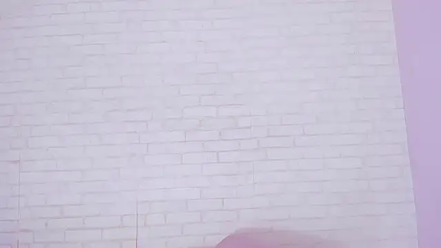 Snapshot of Tiffany_mendez chatting on 15, 3, 2025 Tiffany mendez online show from 15, 3, 2025