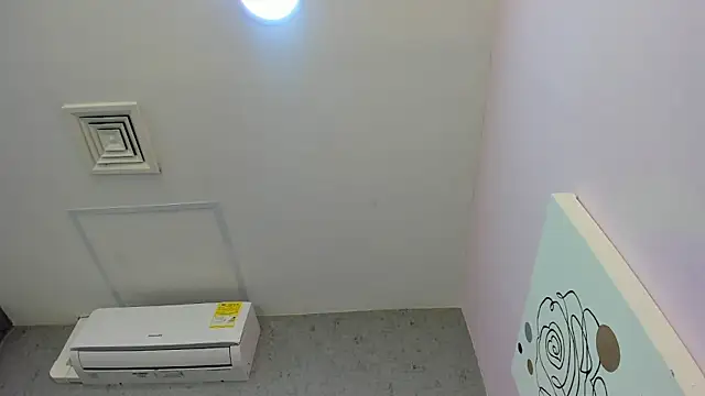 Tiffany mendez online show from 22, 12, 2025