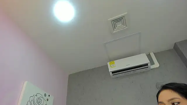 Snapshot of Tiffany_mendez chatting on 29, 11, 2025 Tiffany mendez online show from 29, 11, 2025