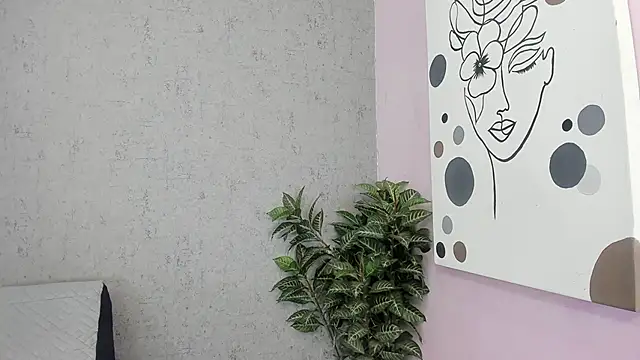 Tiffany mendez online show from 25, 2, 2026