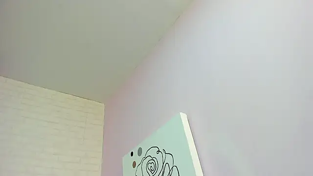 Snapshot of Tiffany_mendez chatting on 10, 9, 2025 Tiffany mendez online show from 10, 9, 2025