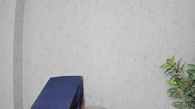 Tiffany mendez online show from 12, 1, 2026