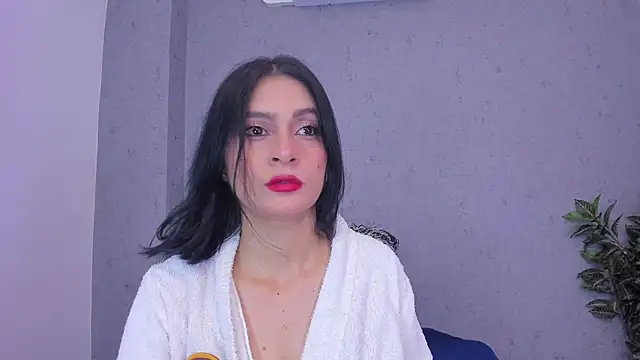 Tiffany mendez online show from 7, 4, 2026