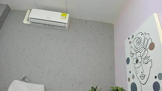 Tiffany mendez online show from 19, 3, 2026