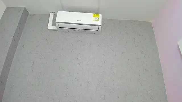 Snapshot of Tiffany_mendez chatting on 18, 10, 2025 Tiffany mendez online show from 18, 10, 2025