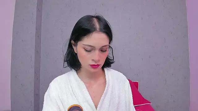 Snapshot of Tiffany_mendez chatting on 3, 10, 2025 Tiffany mendez online show from 3, 10, 2025