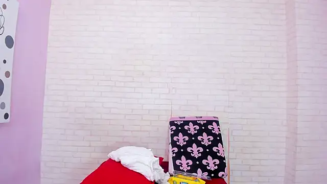 Snapshot of Tiffany_mendez chatting on 20, 9, 2025 Tiffany mendez online show from 20, 9, 2025