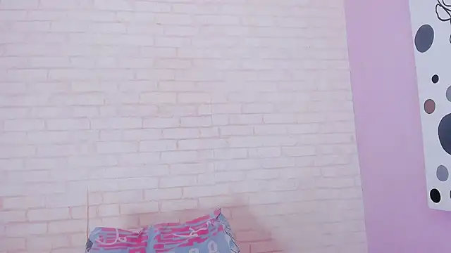 Snapshot of Tiffany_mendez chatting on 21, 3, 2025 Tiffany mendez online show from 21, 3, 2025