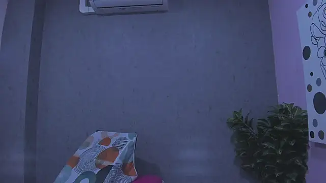 Tiffany mendez online show from 11, 1, 2026