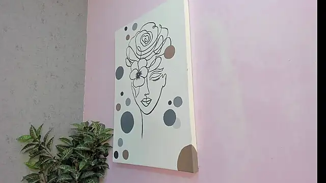 Tiffany mendez online show from 11, 2, 2026