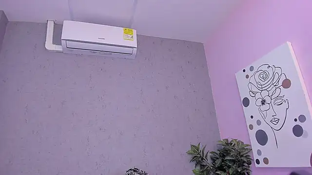 Tiffany mendez online show from 20, 3, 2026