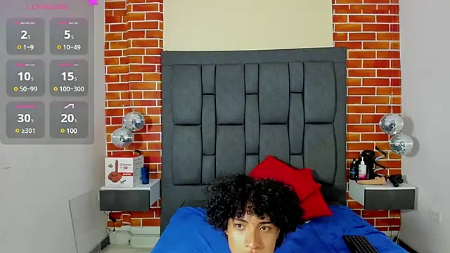 appolo jay online show from 14, 3, 2025