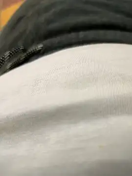 karthick25 online show from 18, 11, 2025