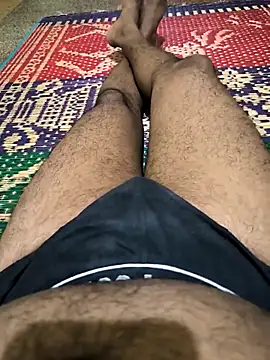 karthick25 online show from 23, 2, 2026