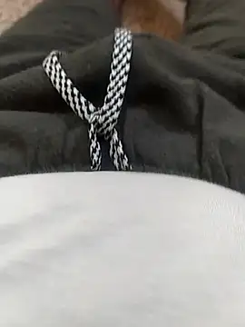 karthick25 online show from 7, 1, 2026