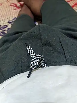 karthick25 online show from 6, 1, 2026