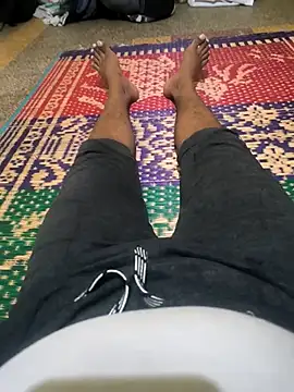 karthick25 online show from 16, 2, 2026