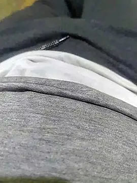 karthick25 online show from 30, 11, 2025