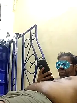 karthick25 online show from 17, 11, 2025