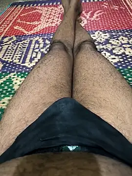 karthick25 online show from 28, 2, 2026